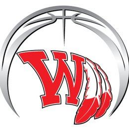 WBA Logo
