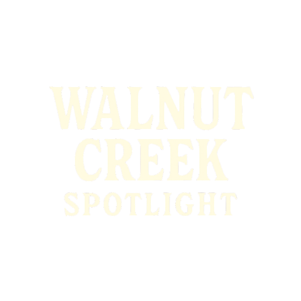 Walnut Creek community powered by Fractals Network