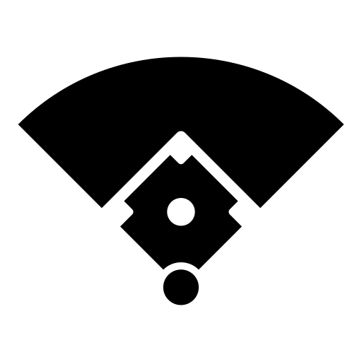 Lode Sports Logo